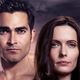 Image for article titled Superman & Lois writer Nadria Tucker says she was let go after raising issues with CW series